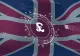 Inflația din Marea Britanie urcă la 3,1% în august. Ce a împins prețurile în sus