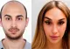 A păcălit poliția timp de 8 ani. S-a transformat în femeie și a trăit în inima orașului, sub nasul autorităților