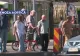 Îngustarea valvei poate să solicite tot mai mult inima