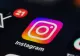 Escrocherie nouă pe Instagram. Escrocii cer bani ca să nu-ți fie închis contul