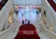 Zi decisivă la Senat: A început ședința Comisiei de anchetă privind întâlnirea secretă dintre premierul demis și șefa CCR | LIVE TEXT