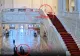 Imaginile întâlnirii secrete dintre Ilie Bolojan și Simina Tănăsescu, în biroul președintelui Senatului. Premieră la Culisele Statului Paralel – VIDEO