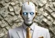 Inteligența artificială le spune hackerilor cine are cei mai mulți bani în cont. Cum este folosită de noul malware Android
