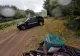 Doi tineri de 19 ani, salvați de jandarmi, după ce s-au rătăcit pe munte. Intervenția a durat patru ore VIDEO