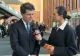 Ana Maria Păcuraru, interviu-eveniment cu Nicușor Dan. Ce spune președintele despre apărarea anti drone și anularea alegerilor