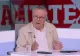 Ion Cristoiu, în platou la Realitatea PLUS: „Miruță ar putea veni la puterea USR. Fritz nu va avea susținere!”