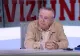Ion Cristoiu: ”Mâine seară vom avea numele noului premier. Grindeanu va trece de Parlament ca să nu avem anticipate”
