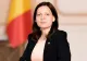 Ionelia Priescu (deputat AUR): „PSD, PNL, USR și UDMR au închis înainte să construiască. Rovinari riscă să rămână fără cărbune”