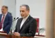 Iranul nu redeschide Strâmtoarea Ormuz după acordul cu Omanul. Teheranul pune o condiție Statelor Unite