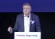 Irineu Darău, la evenimentul lui Dominic Fritz: „Vom termina revoluția începută în ’89”