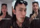 „Cum mi-a <<distrus>> România mentalitatea de japonez: punctualitatea s-a dus, papanașii au rămas” - VIDEO VIRAL