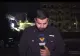 Reporter libanez rănit în timpul unui live, după un atac israelian. Momentul a fost surprins pe cameră