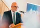 Kelemen Hunor susține că guvernul Mureșan nu va majora nici TVA, nici alte taxe