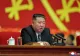 Kim Jong Un ar cântări peste 140 de kilograme: „Este considerat extrem de obez”. Ce spun serviciile sud-coreene despre sănătatea sa
