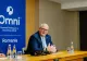 GTNF 2026: Viitorul politicilor privind tutunul, în centrul dezbaterilor de la Lisabona