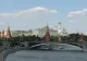 Kremlinul denunță transferul către Ucraina al veniturilor din activele rusești înghețate în UE. Moscova susține că măsura este ilegală