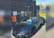 A pierdut un Lamborghini de aproape 240.000 de lire după o singură greșeală. Ce a făcut șoferul, de fapt?