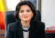 Larisa Blanari și-a prezentat diploma de master. Documentul, în centrul discuțiilor despre concursul de manager al Spitalului Suceava