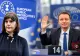 Laura Codruța Kovesi, în cărți pentru Ministerul Justiției. Siegfried Mureșan: „Mi-ar părea bine să revină în România”