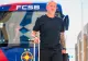 Laurențiu Reghecampf, prezentat ca antrenor la FCSB. Primul obiectiv în al treilea mandat