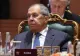 Serghei Lavrov, mesaj pentru Kiev: Rusia acceptă negocieri, dar nu oprește războiul în timpul discuțiilor