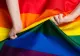 Turcia lansează raiduri împotriva organizațiilor LGBTQ+. 162 de persoane au fost arestate în 38 de locații