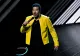 Lionel Richie, internat de urgență după un concert în aer liber. Ce probleme de sănătate ar avea artistul