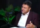 Virgil Lixandru, drept la replică: ”Nu sunt persoana condamnată pentru dare de mită”