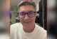 Luis Lazarus: „Siegfried Mureșan va distruge agricultura!”
