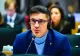 Luis Lazarus, către Siegfried Mureșan: ”Nici europarlamentar nu vei mai fi din 2029”