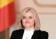 Luminița Păucean-Fernandes (senator AUR): „Raluca Turcan vede un „stat capturat” atunci când CCR obligă Parlamentul să respecte legea”