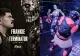 Prima luptă din istorie între un om și un robot Terminator. Cine a ieșit șifonat din cușcă