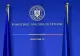 MAE verifică situația unei clase cu predare în limba română din regiunea Odesa, închisă la patru zile de la deschidere