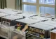 Un bărbat care a făcut peste 2,5 milioane de lire sterline din vânzarea discurilor de vinil false, trimis la închisoare