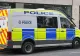 Atac cu acid în centrul Manchester. Un adolescent a suferit răni „care i-ar putea schimba viața”