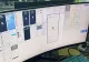 Cine poate să fie, de fapt, trollul cu care te cerți pe internet, în secțiunea de comentarii