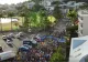 Tânăr de 25 de ani, mort după ce a trecut linia de sosire la maraton