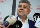 Ciolacu anunță că Guvernul Mureșan nu va trece și îl împinge pe Grindeanu spre Palatul Victoria: „Mandatul e dat către el”