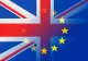 Prima țară care o primește pe Marea Britanie înapoi în UE „cu brațele deschise”, după ce premierul Burnham a spus că Brexit „a făcut mai mult rău decât bine”
