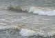 Fragmente de dronă, recuperate din Marea Neagră. MApN: Obiectele nu prezentau risc pirotehnic