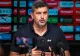 Marius Baciu, la un pas de un nou angajament după plecarea de la FCSB. Ce ofertă a primit