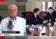 Marius Pieleanu, despre noul premier: „Ar putea fi un om de afaceri. Desemnarea ar putea avea loc săptămâna viitoare”