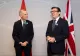 Canada face o mișcare majoră în domeniul apărării. Ottawa vrea să intre în alianța militară condusă de Marea Britanie