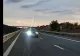 Momentul în care un șofer provoacă un accident și continuă pe contrasens, pe A1 Timișoara–Arad| VIDEO