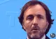 Cine este Massimiliano Arena, afaceristul italian din dosarul lui Călin Georgescu