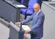 Friedrich Merz lansează atacul direct asupra AfD după victoria electorală: „Termenul remigrare, un sinonim pentru epurarea etnică”