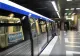 Metrorex anunță posibile intervale mai mari între trenuri. Aglomerația și reviziile pot afecta circulația