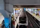 Bugetul Metrorex pe 2026, aprobat de Guvern. Veniturile scad, dar cheltuielile cu personalul cresc
