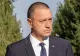 Mihai Fifor, atac dur la Ilie Bolojan: „Ajunge, Ilie! Du-te! Lasă-ne!”