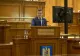 Mihail Neamțu (deputat AUR): ”Cine plătește pentru derapajele de la TVR și Radio România?”